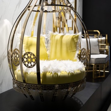 swing-chairs 4